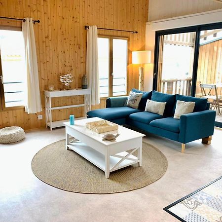 La Cabane Setoise Sète Kültér fotó
