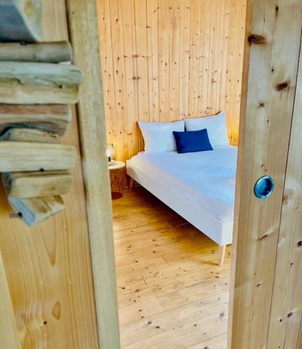 La Cabane Setoise Sète Kültér fotó